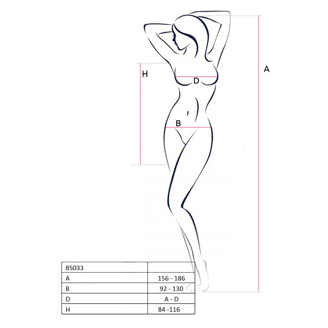 6769315528_bodistoking-passion-bs033