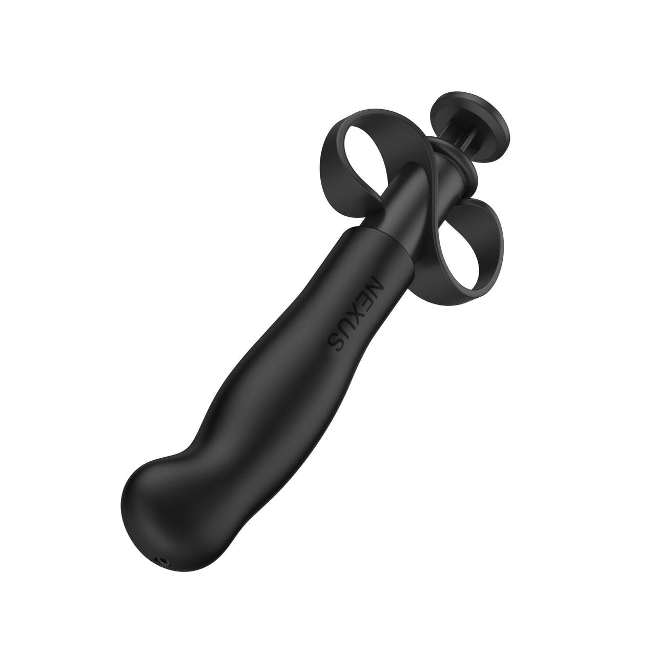 Шприц для введения смазки Nexus Infinity Lube launcher Pro