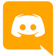 wpChatIcon