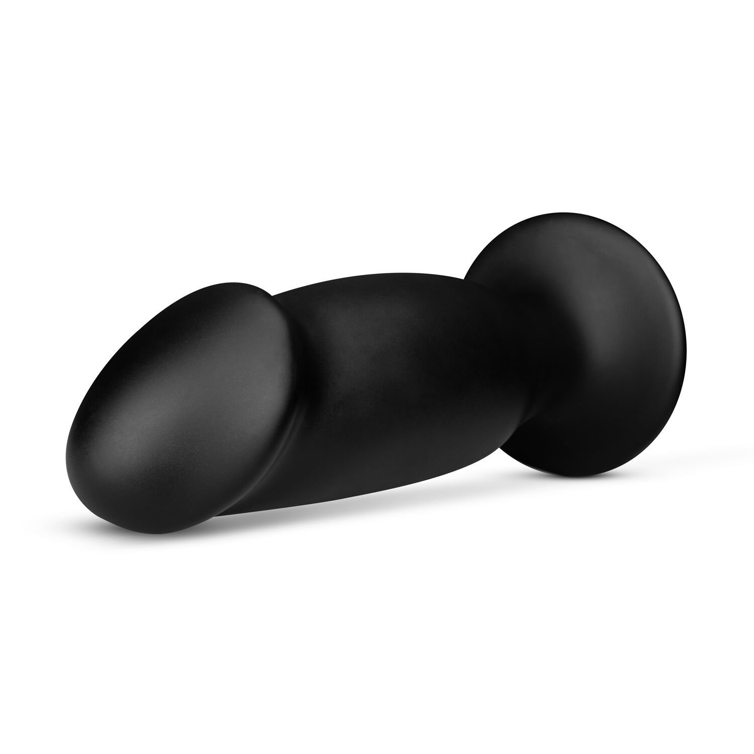 Анальна пробка BUTTR - AH-1 Cobra Buttplug (м'ята упаковка!!!) - Зображення 6