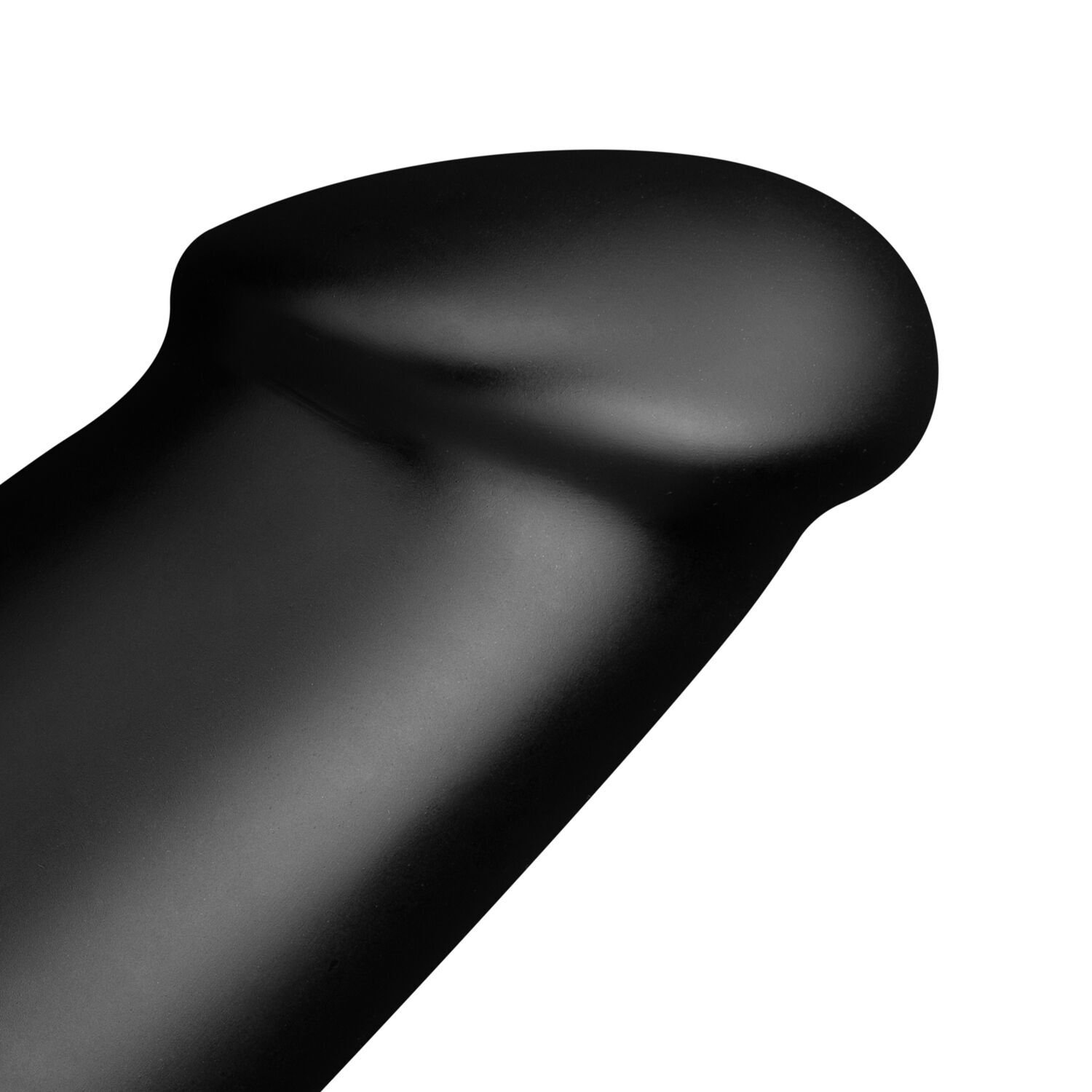 Анальна пробка BUTTR - AH-1 Cobra Buttplug (м'ята упаковка!!!) - Зображення 8