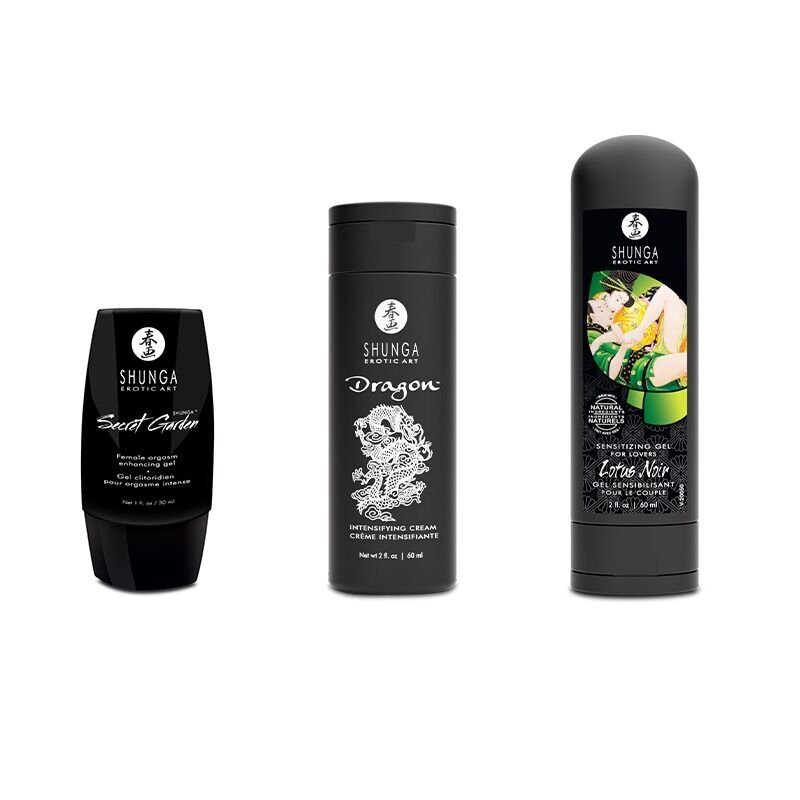 Адвент-календар бажань Shunga Calendar Of Desires, 25 сюрпризів (м'ята упаковка!!!) - Зображення 9