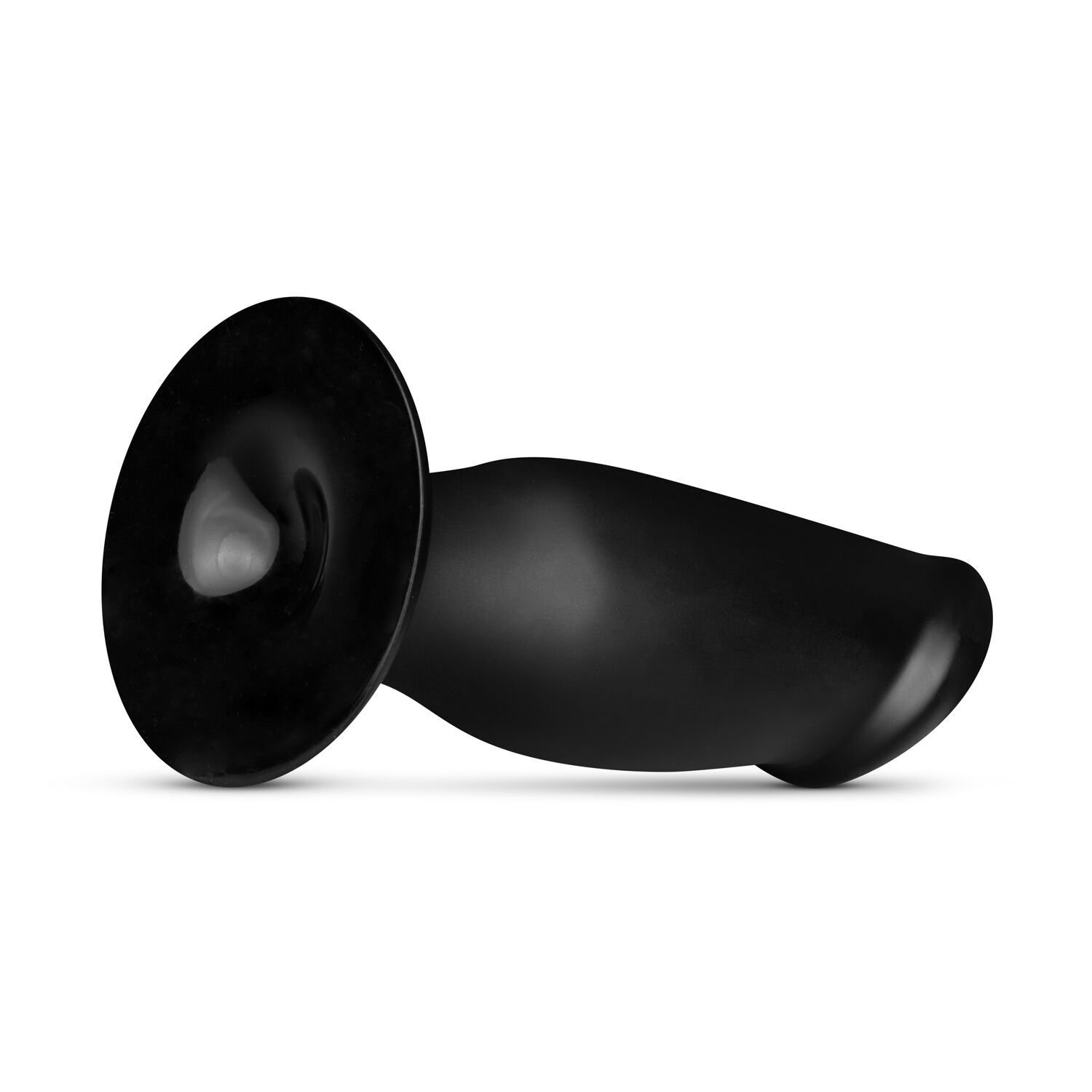 Анальна пробка BUTTR - AH-1 Cobra Buttplug (м'ята упаковка!!!) - Зображення 7