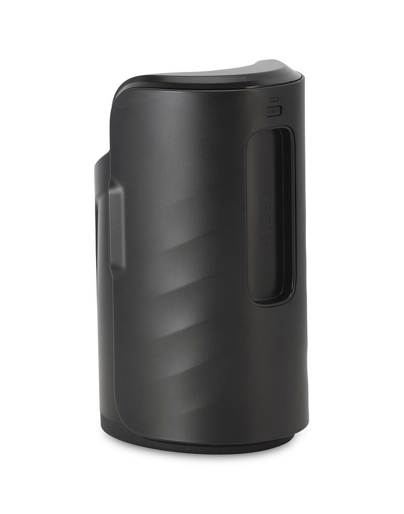 Інтерактивна секс-машина для чоловіків Kiiroo Keon (м'ята упаковка!!!) - Зображення 4