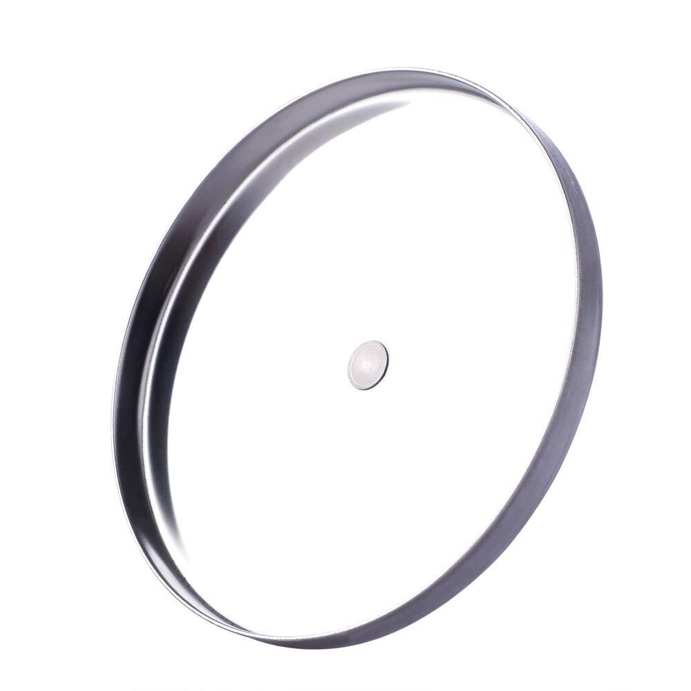 Набір адаптерів для секс-машин Hismith Luxury Kit - KlicLok System Set (пошкоджена упаковка!!!) - Зображення 5