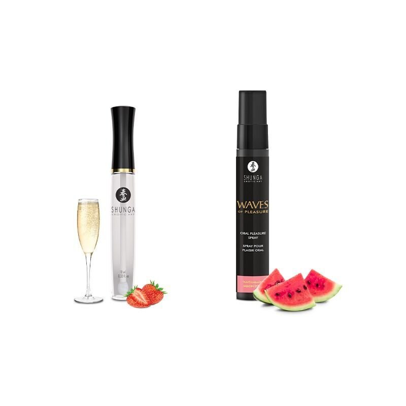 Адвент-календар бажань Shunga Calendar Of Desires, 25 сюрпризів (м'ята упаковка!!!) - Зображення 11