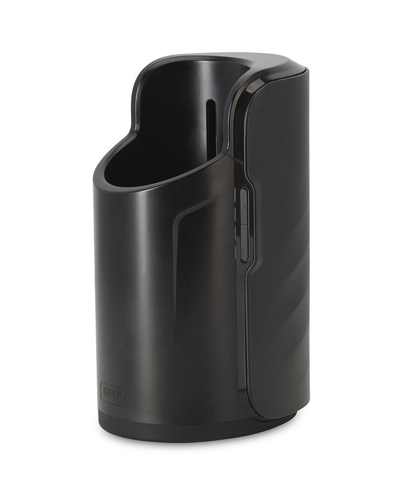 Інтерактивна секс-машина для чоловіків Kiiroo Keon (м'ята упаковка!!!) - Зображення 3