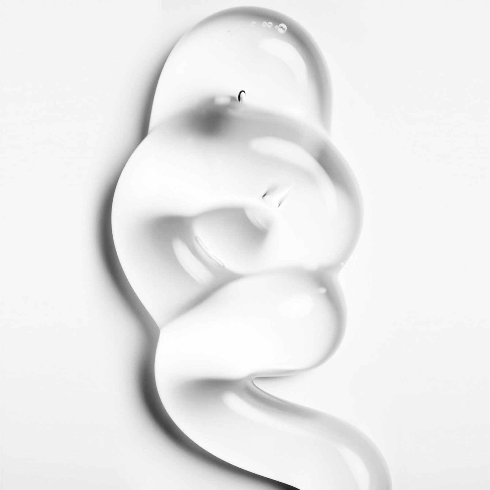 Лубрикант на водній основі Bijoux Indiscrets - Sex au Naturel 500 мл - Зображення 5