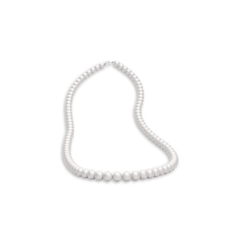 Адвент-календар бажань Shunga Calendar Of Desires, 25 сюрпризів (м'ята упаковка!!!) - Зображення 15