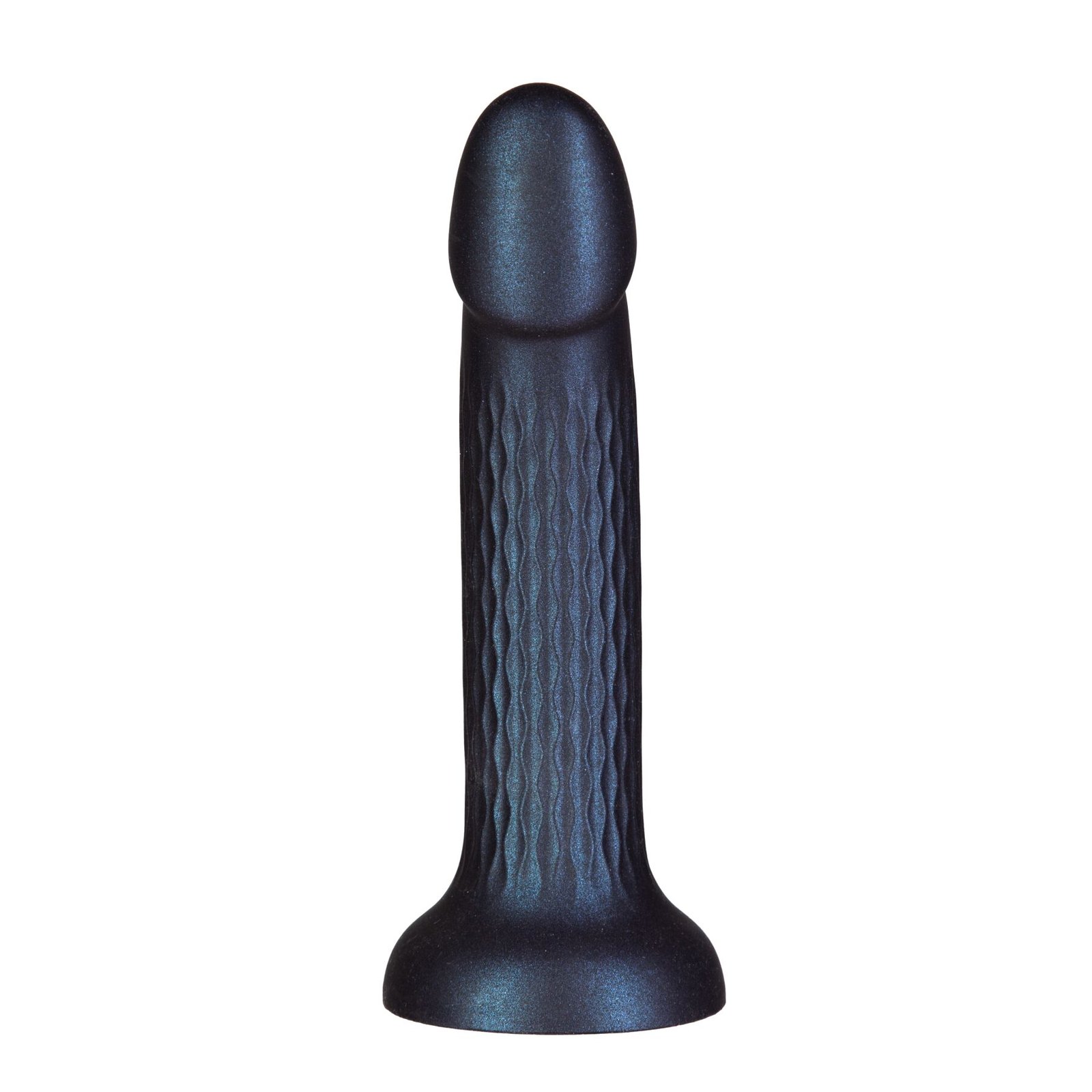 Фалоімітатор на присосці Fantasy by Addiction Siren - Зображення 3