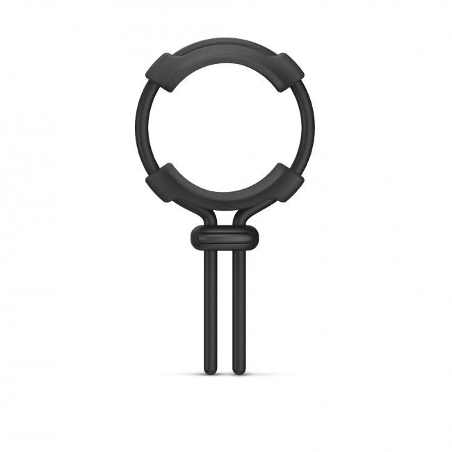 Регульоване ерекційне кільце Dorcel FIT RING - Зображення 4