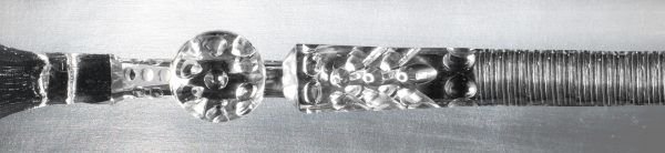 Мастурбатор Fleshlight Flight Pilot (Чорний), компактний розмір - Зображення 3