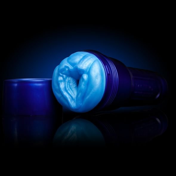 Мастурбатор Fleshlight Freaks Alien - Зображення 7