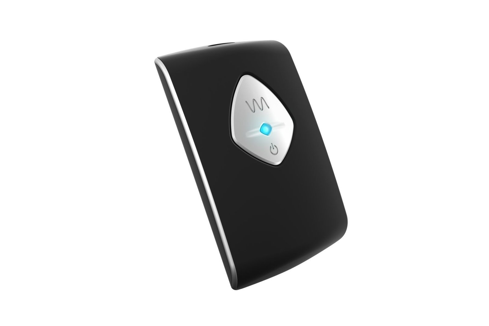 Вагінальні кульки Dorcel Divine Balls, діаметр 3,5 см, маса 91г - Зображення 3