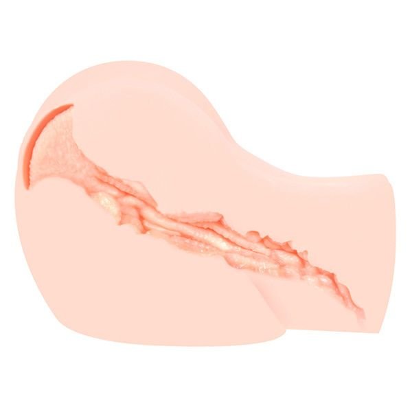 Мастурбатор Kokos ELLA - Зображення 4