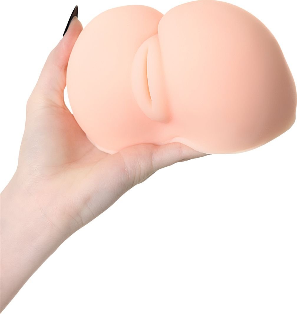 Мастурбатор Kokos ELLA - Зображення 5