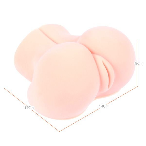 Мастурбатор Kokos ELLA - Зображення 3