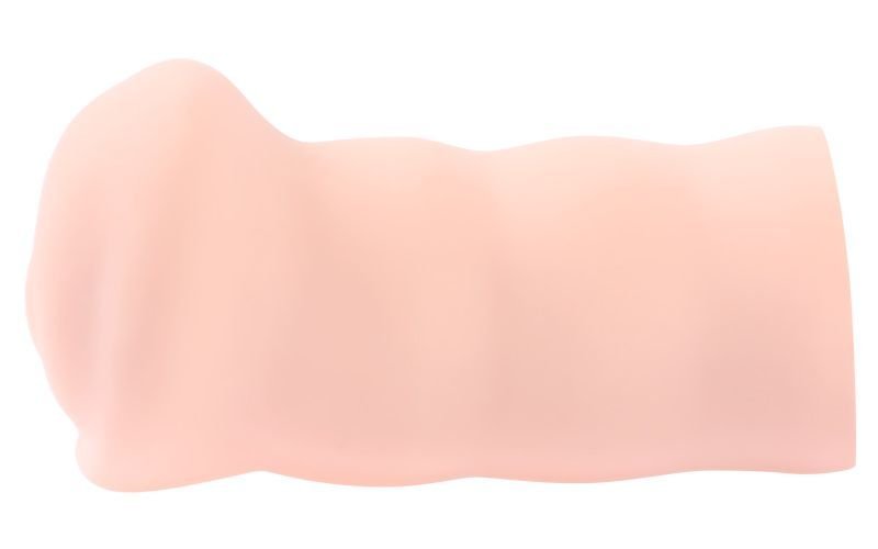 Мастурбатор вузенька вагіна незайманої Kokos Virgin - Зображення 3