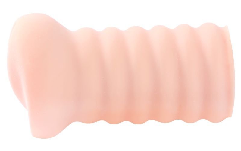 Мастурбатор-вагіна Kokos Lady - Зображення 3