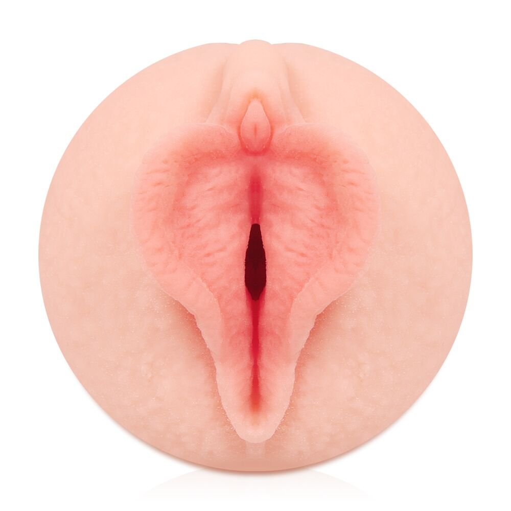 Мастурбатор Kokos Elegance 006 Double Layer - Зображення 4