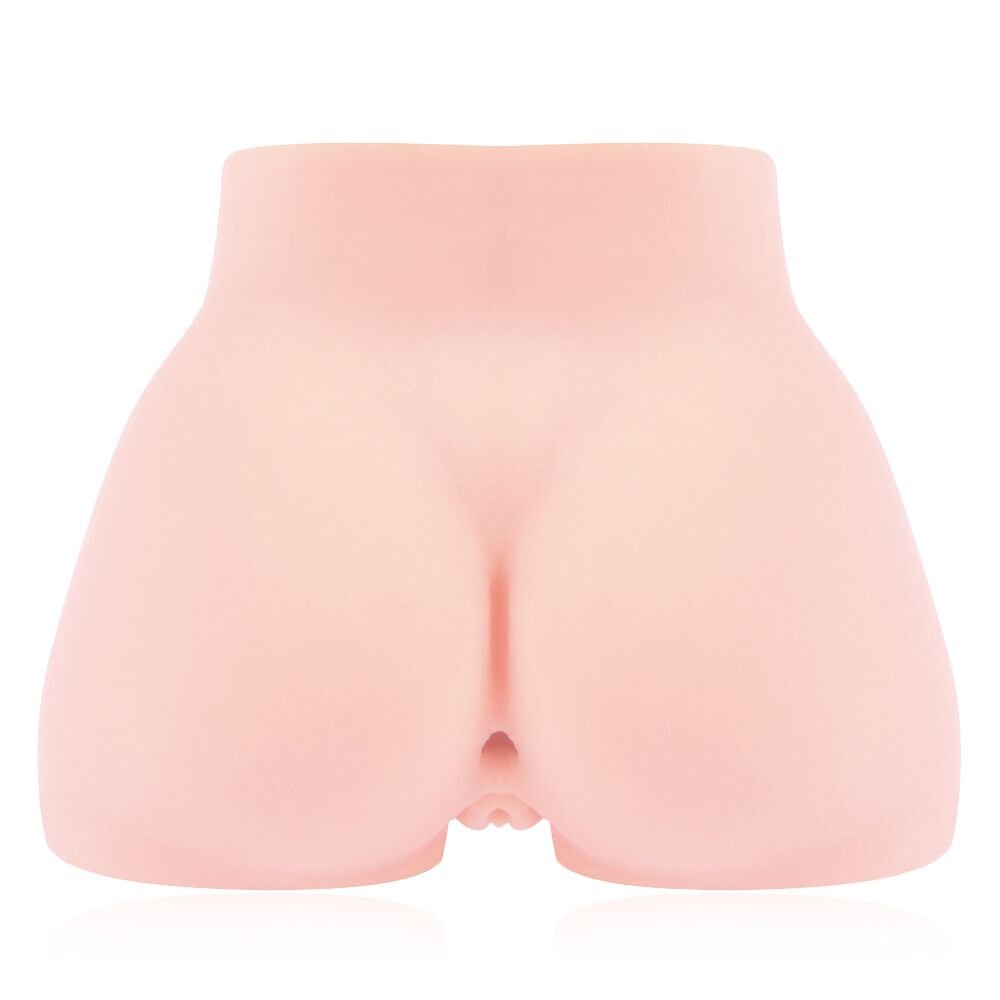 Мастурбатор Kokos Cleo - Зображення 4