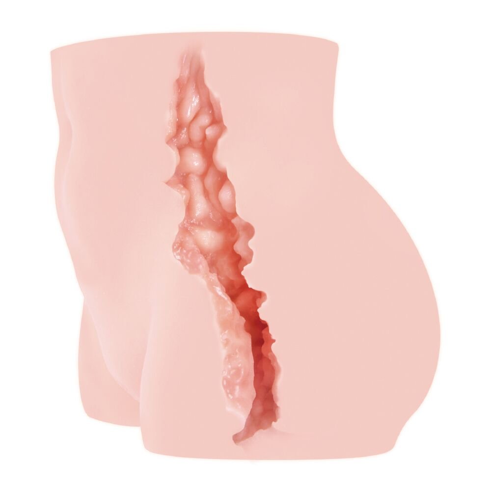 Мастурбатор Kokos Cleo - Зображення 5