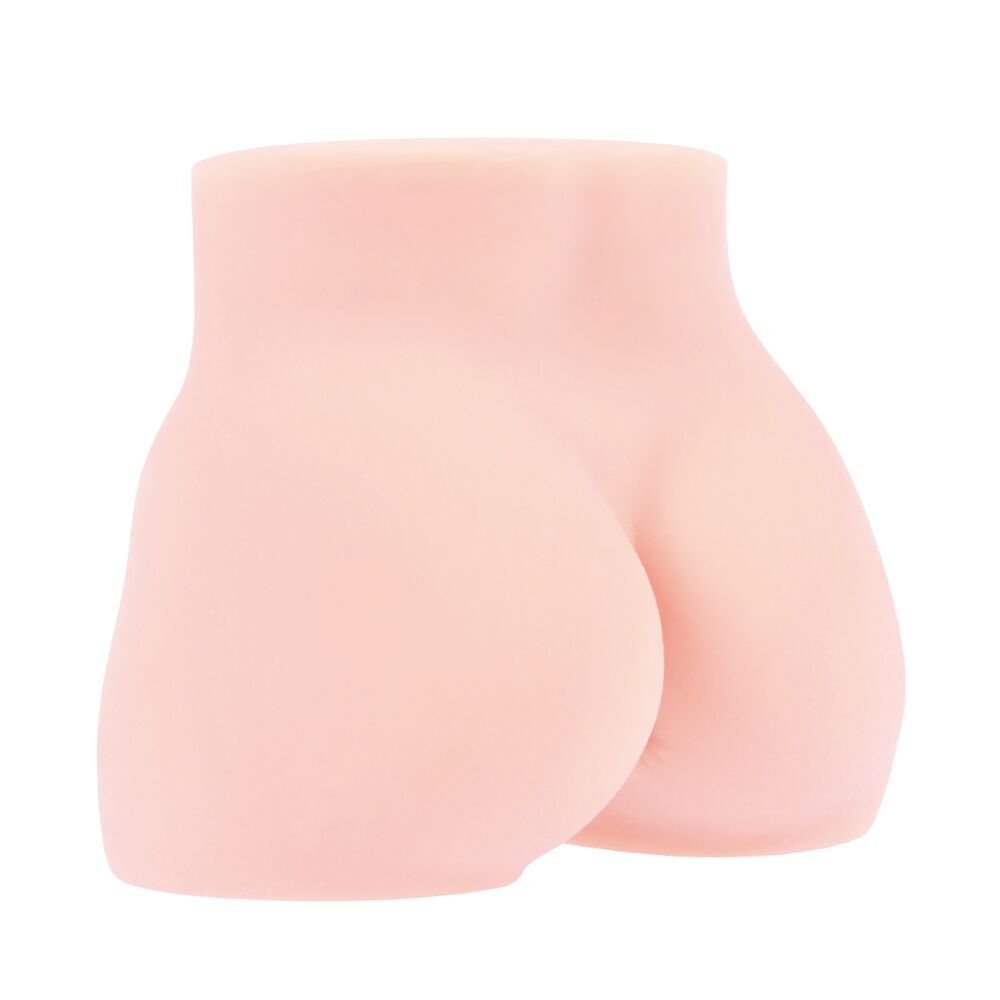 Мастурбатор Kokos Cleo - Зображення 3