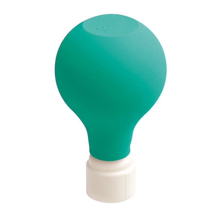 Вакуумний екстендер для збільшення члена PeniMaster PRO Hang з грузиками, які підвішують - Зображення 10