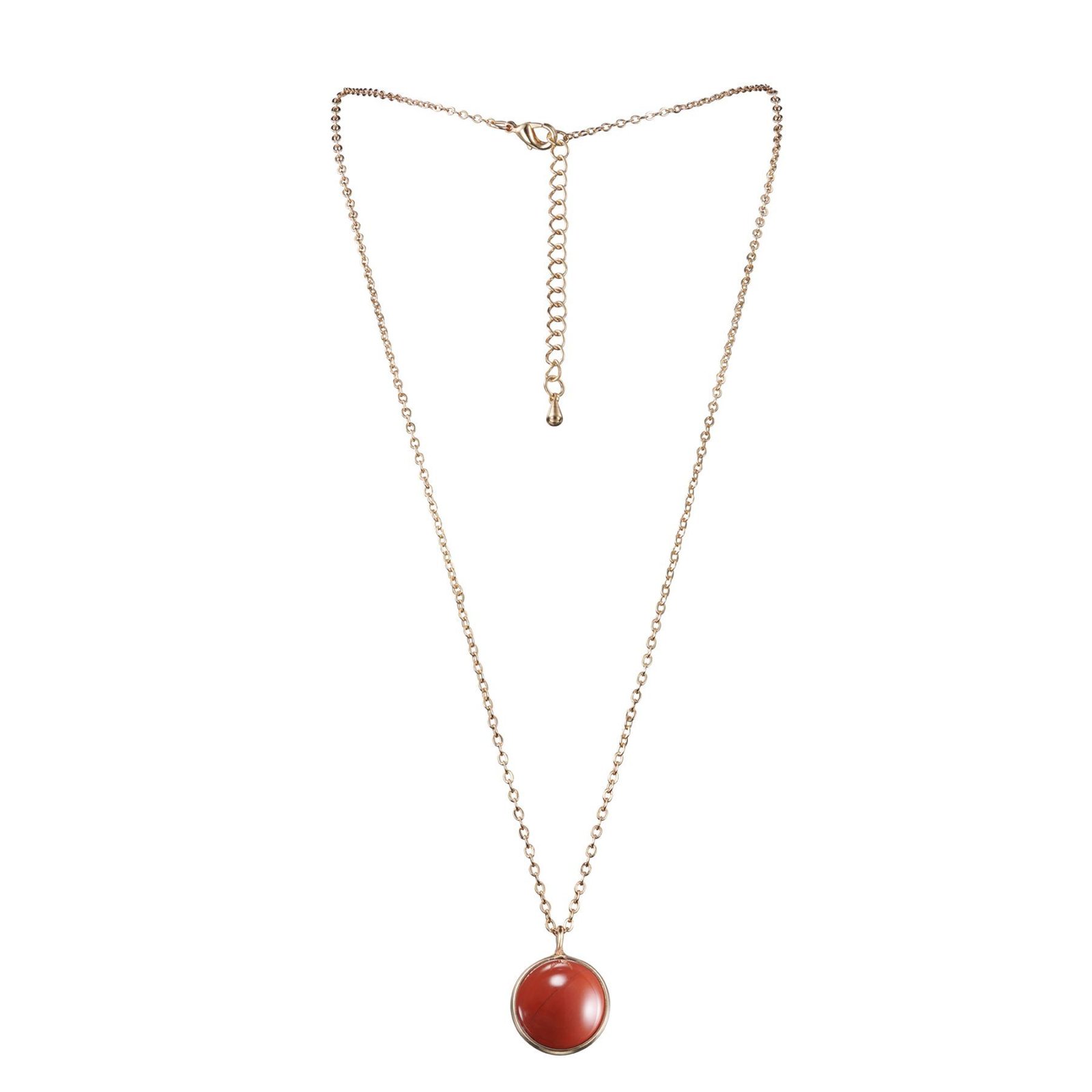 Набір Bijoux Indiscrets HOROSCOPE - Aries (Овен) вібратор на палець, гель для клітора, підвіска - Зображення 8