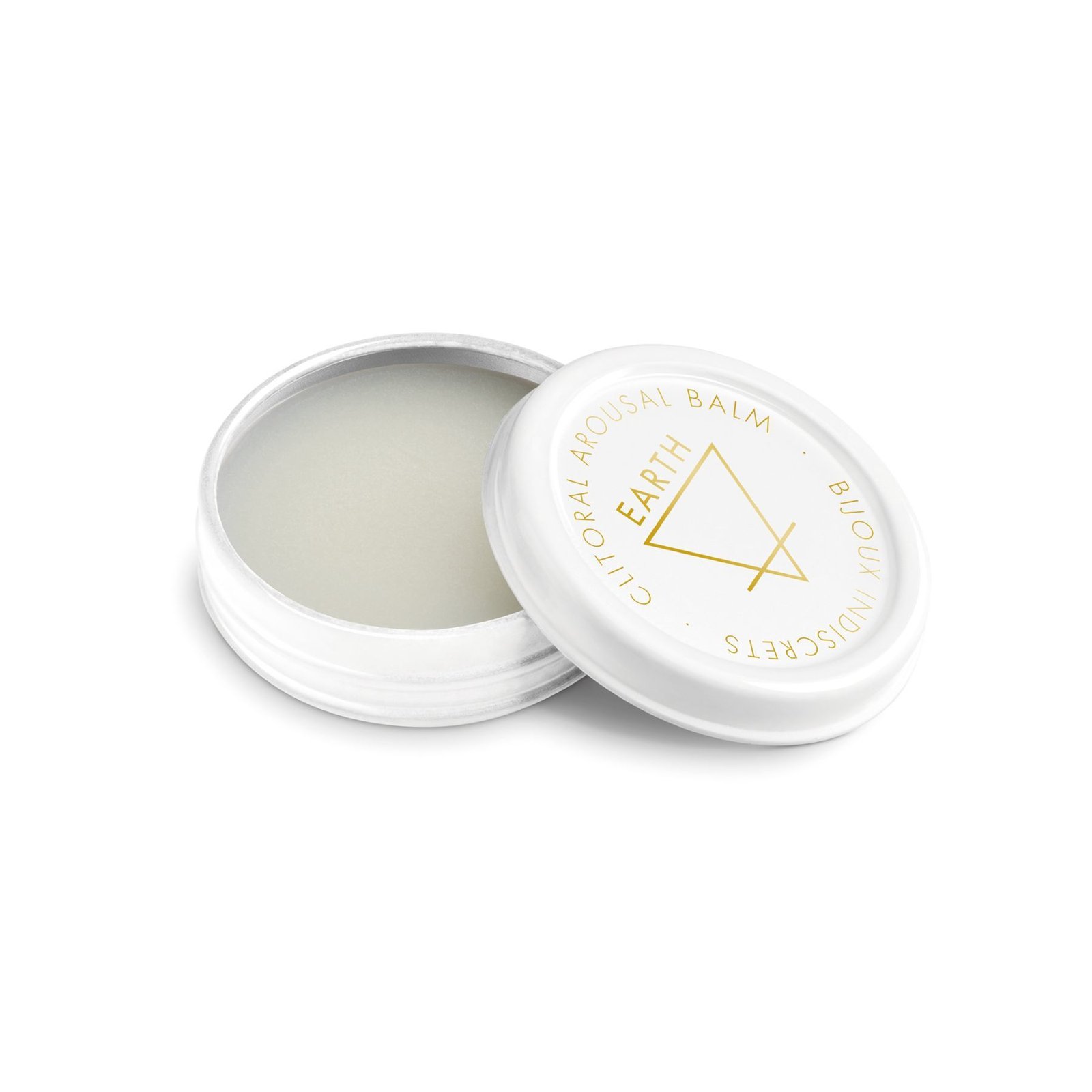 Набір Bijoux Indiscrets HOROSCOPE - Taurus (Телець) вібратор на палець, гель для клітора, підвіска - Зображення 6