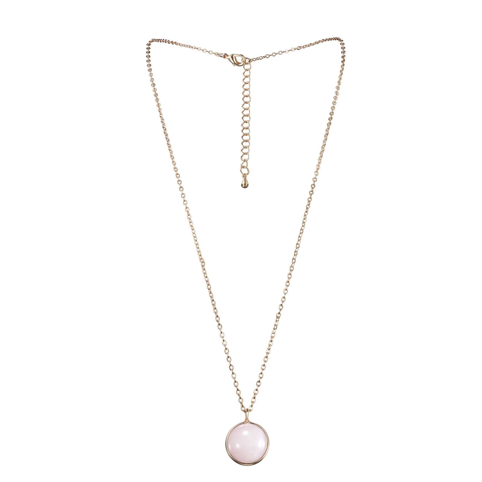 Набір Bijoux Indiscrets HOROSCOPE - Taurus (Телець) вібратор на палець, гель для клітора, підвіска - Зображення 7