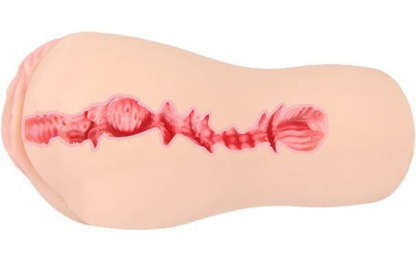 Мастурбатор Kokos Emily - Зображення 5