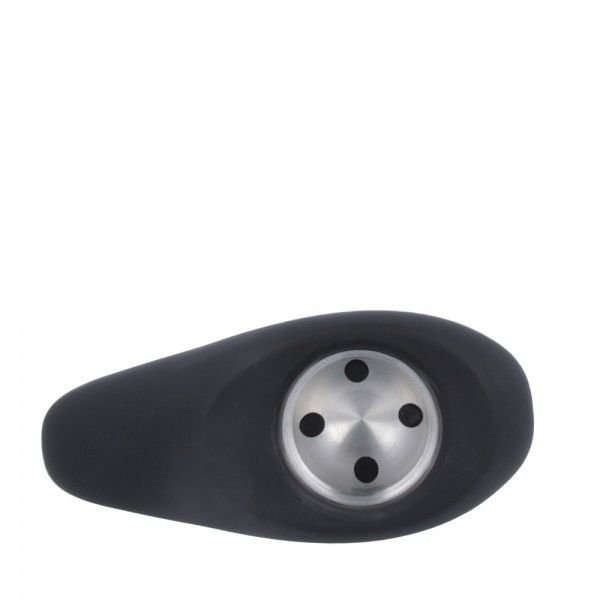 Насадка для вібромасажера Doxy Number 3 - Nexus Prostate Massager у вигляді масажера простати - Зображення 3