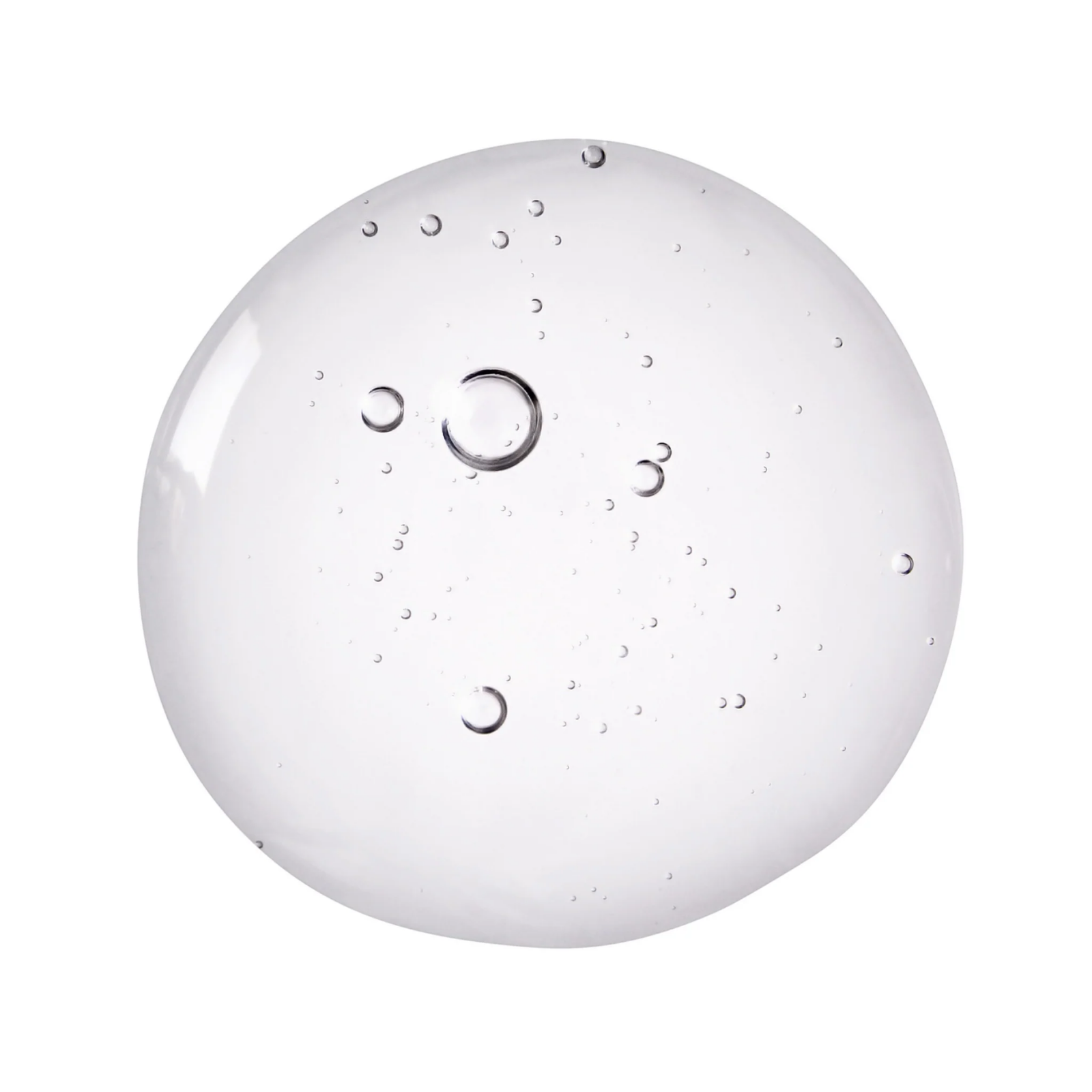 Масажна олія EXSENS Sex on the Beach 50мл розігрівальна, без цукру, без парабенів, їстівна - Зображення 3