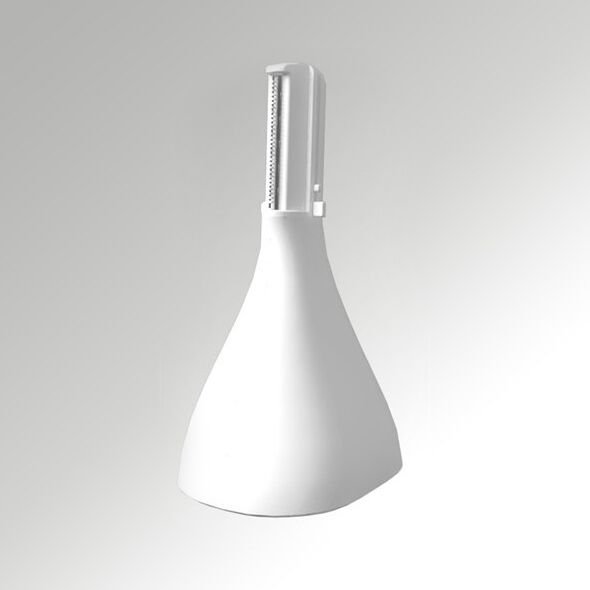 Персональний тример Ultimate Personal Shaver - Women - Зображення 5