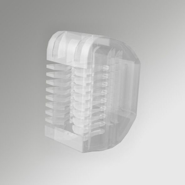 Персональний тример Ultimate Personal Shaver - Women - Зображення 7