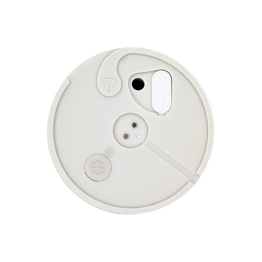 Смарт-мастурбатор Lovense MAX 2 з вібрацією і стискним каналом - Зображення 3