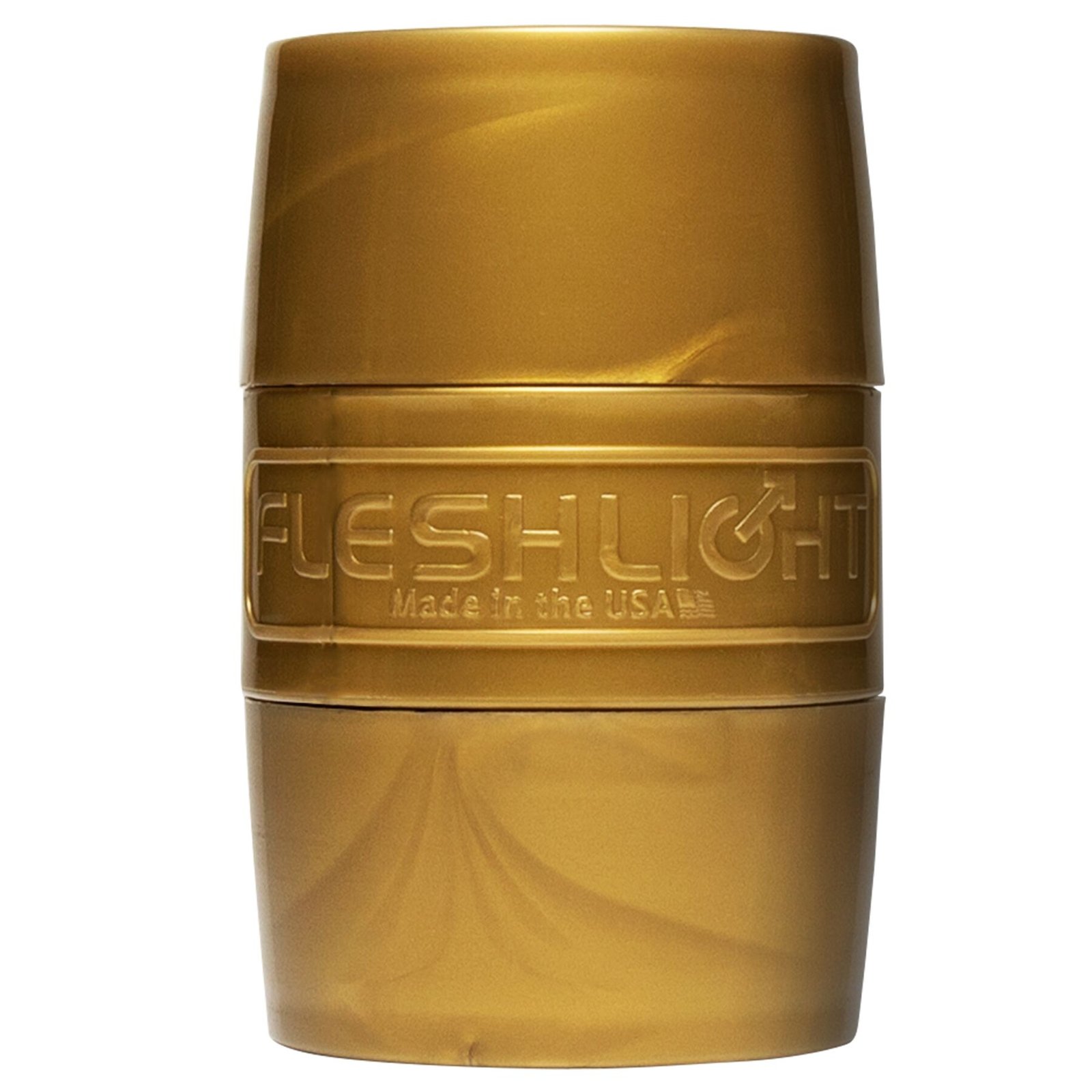 Мастурбатор Fleshlight Quickshot STU, компактний, чудово для пар і мінету - Зображення 6
