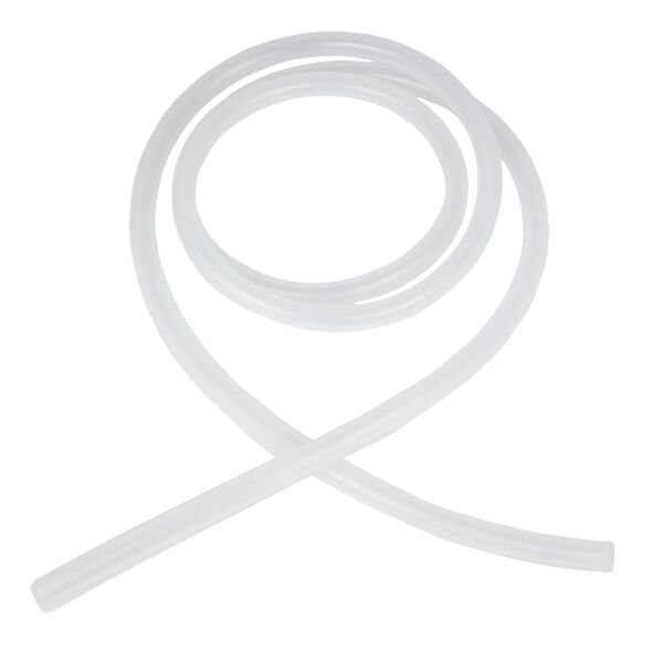 Анальний душ Bathmate Hydrodouche - Зображення 8