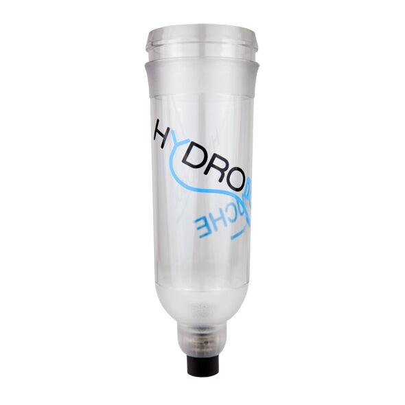 Анальний душ Bathmate Hydrodouche - Зображення 3