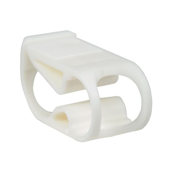 Анальний душ Bathmate Hydrodouche - Зображення 5