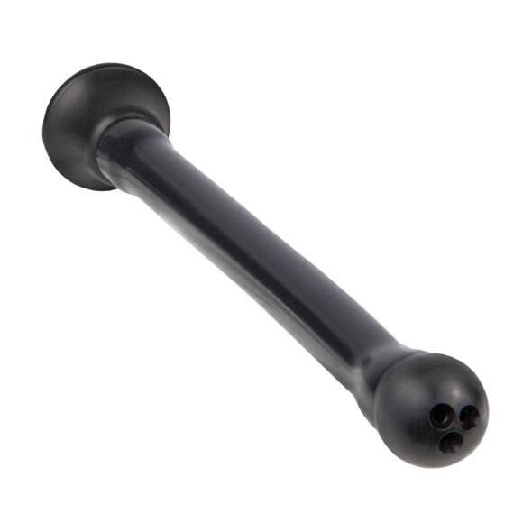 Анальний душ Bathmate Hydrodouche - Зображення 9