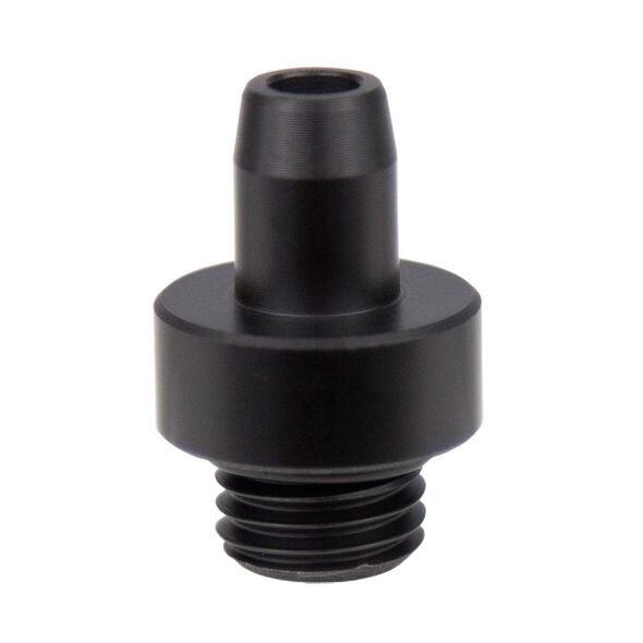 Анальний душ Bathmate Hydrodouche - Зображення 6