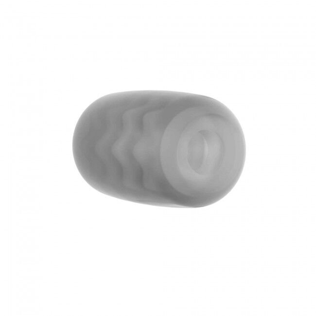 Мастурбатор пігулка Love To Love SEXY PILLS MAGIC SILVER - Зображення 4