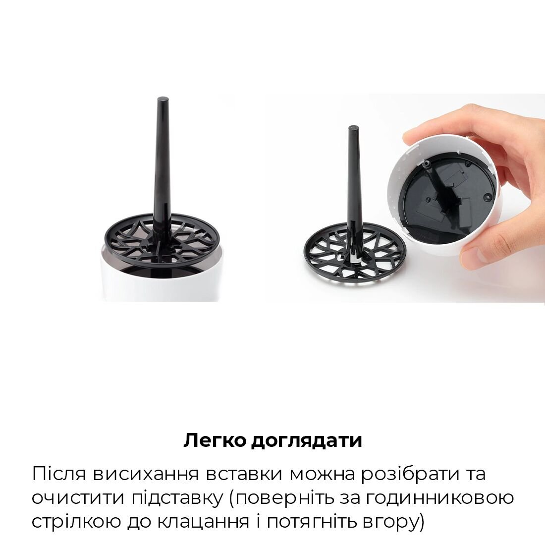 Мастурбатор Tenga - Aero Masturbator Cobalt, інноваційна технологія всмоктування - Зображення 6