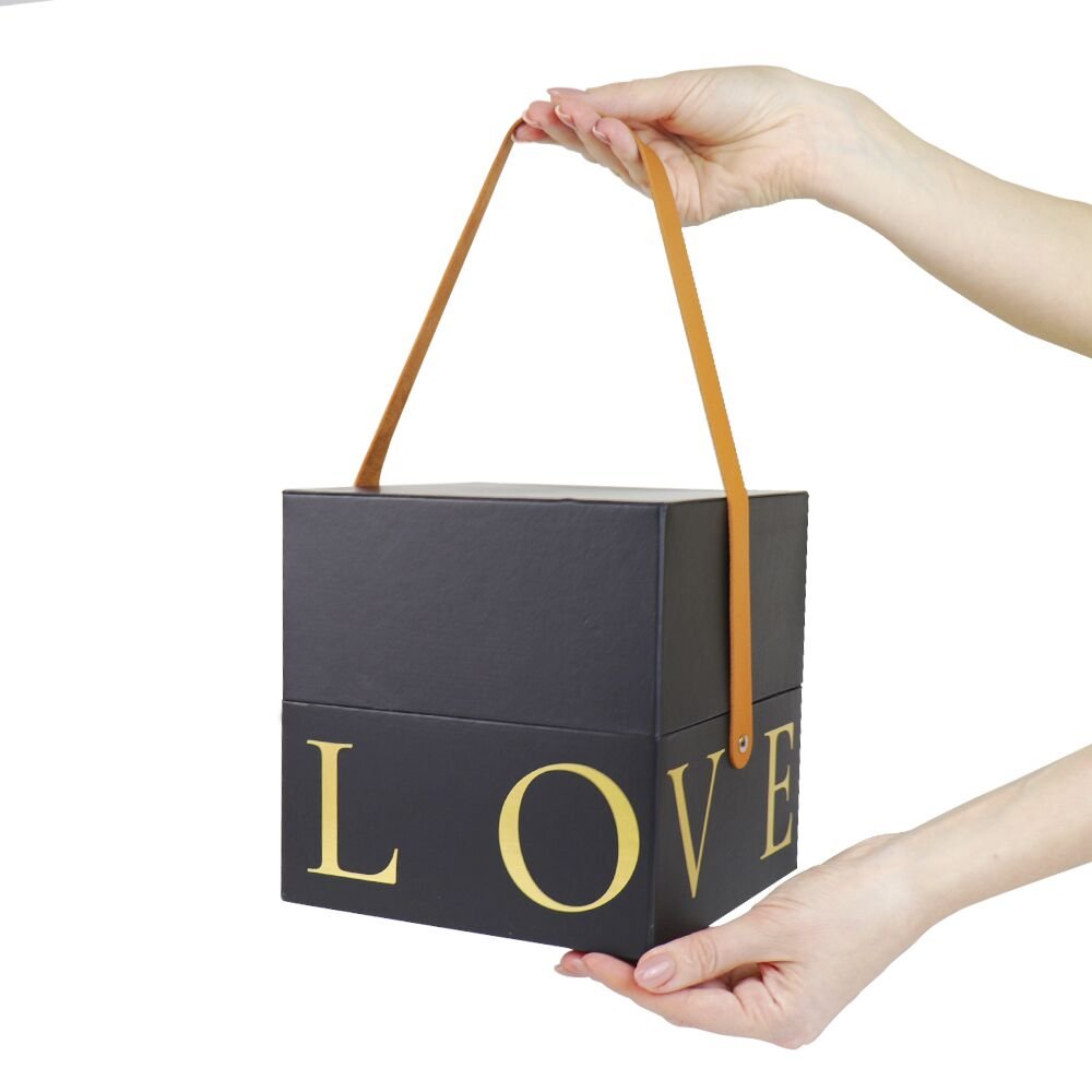 Подарунковий набір "Маленька таємниця" - Зображення 3