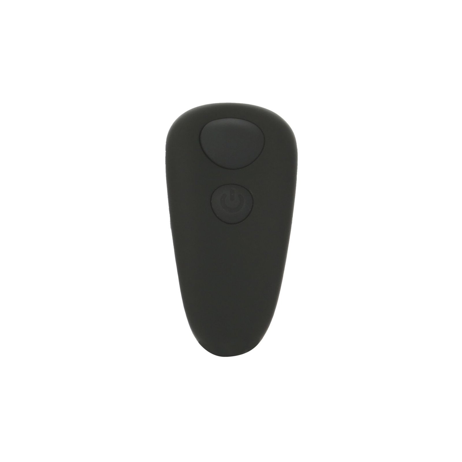 Фалоімітатор з ротацією та пульсацією Naked ADDICTION The Freak 7,5″ Rotating & Thrusting Vibrating - Зображення 5