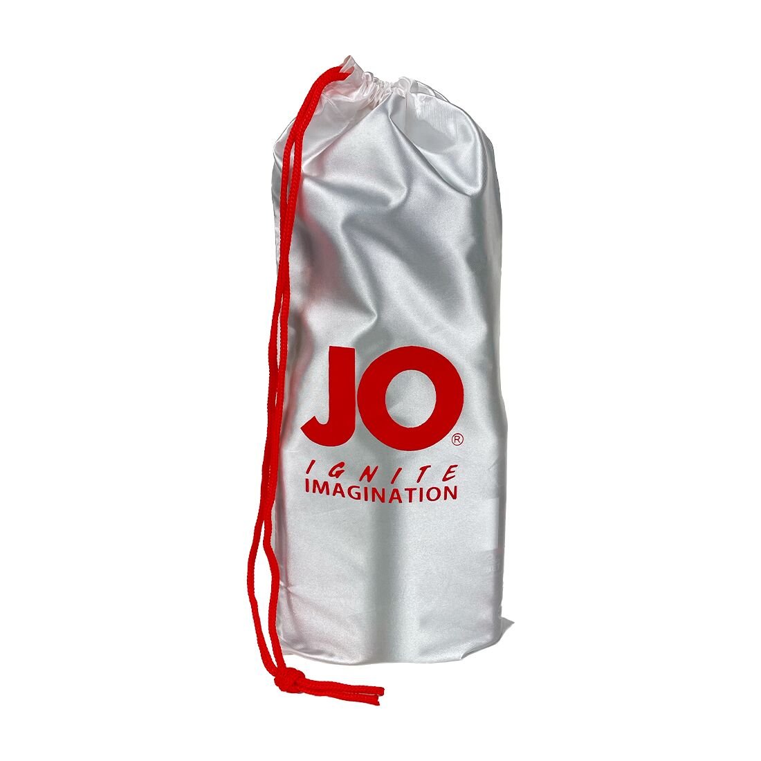 Набір «Соковитий фрукт», 3 смакові змазки System JO, яйце-мастурбатор Svakom, кубики System JO - Зображення 5