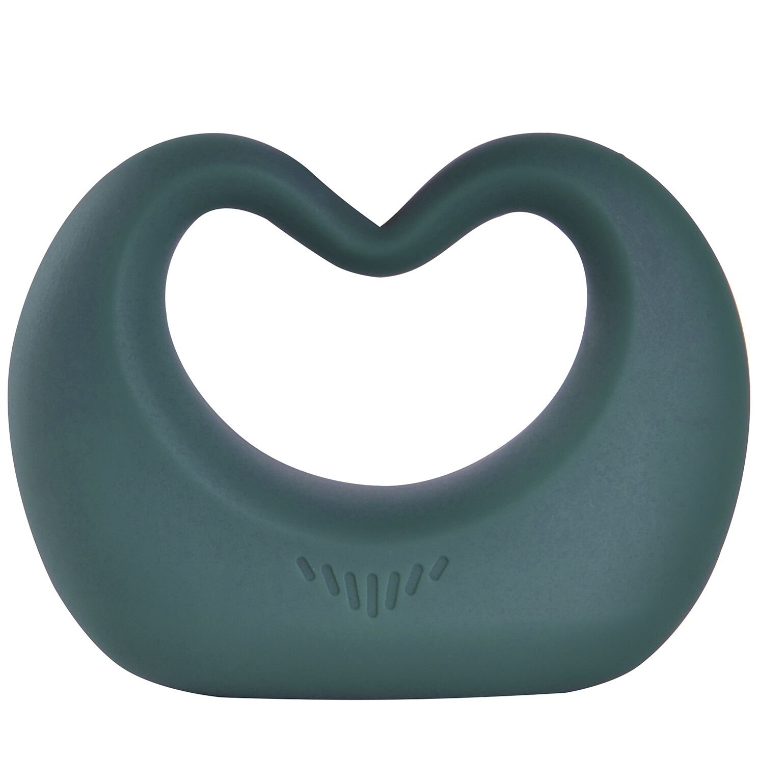 Ерекційне віброкільце Magic Motion Dante II, керування за допомогою смартфона - Зображення 6