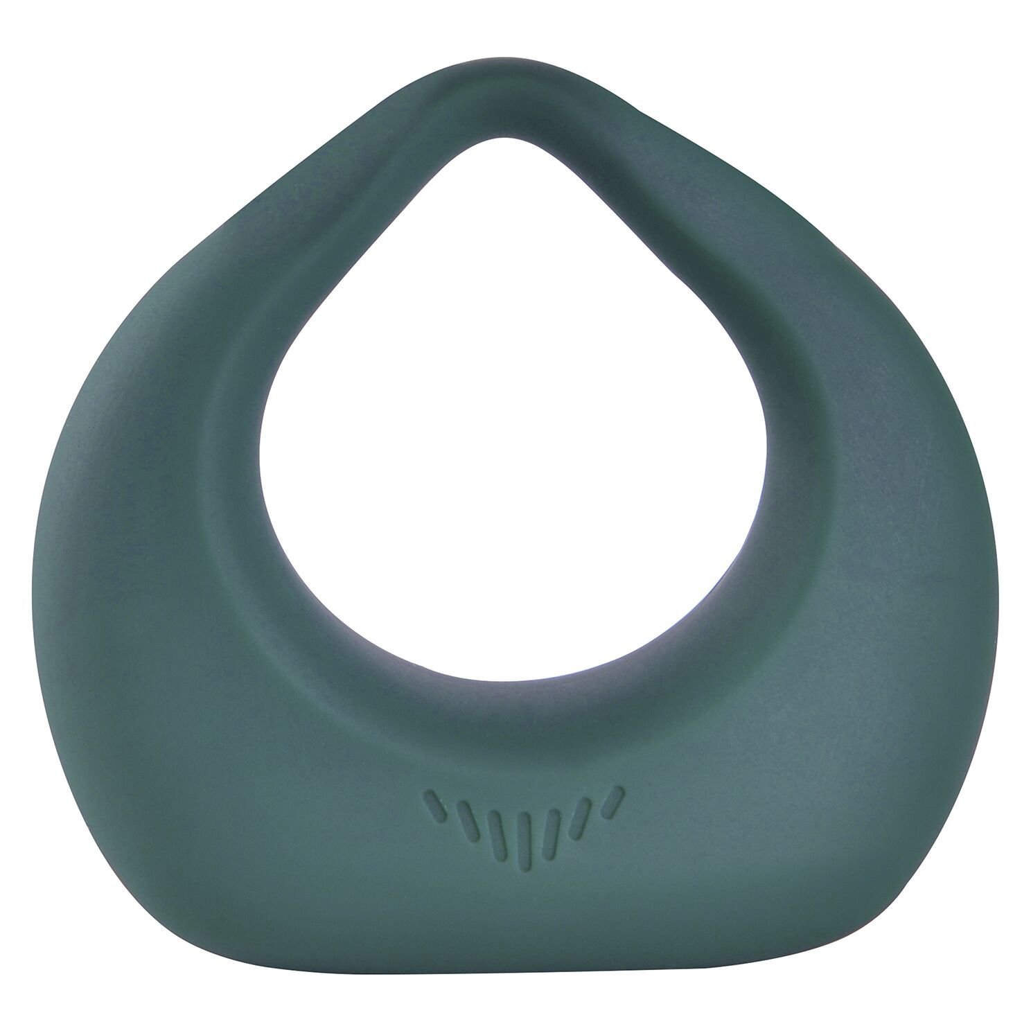 Ерекційне віброкільце Magic Motion Dante II, керування за допомогою смартфона - Зображення 7